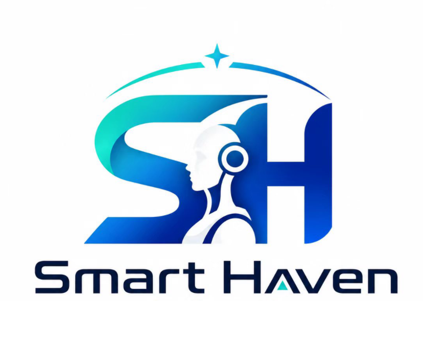Smart Haven
